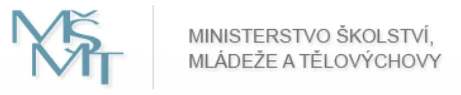 Ministerstvo školství, mládeže a tělovýchovy
