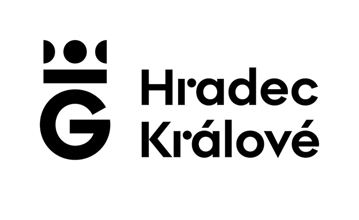Statutární město Hradec Králové